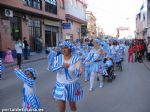Carnavales Totana - 654