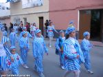 Carnavales Totana - 660