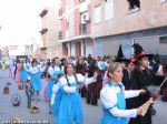 Carnavales Totana - 736