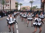 Carnavales Totana - 751