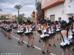 Carnavales Totana - 753
