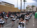 Carnavales Totana - 756