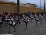 Carnavales Totana - 758