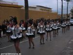 Carnavales Totana - 759