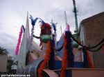 Carnavales Totana - 770