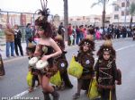 Carnavales Totana - 773