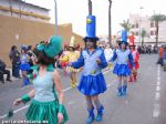 Carnavales Totana - 794