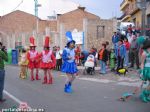 Carnavales Totana - 798