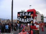 Carnavales Totana - 800