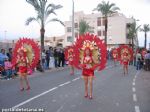 Carnavales Totana - 805