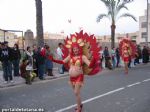 Carnavales Totana - 806