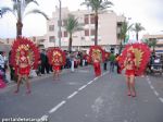Carnavales Totana - 807