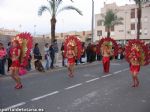 Carnavales Totana - 809