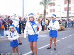 Carnavales Totana - 819