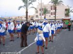 Carnavales Totana - 821