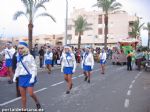 Carnavales Totana - 822