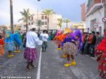 Carnavales Totana - 838