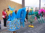 Carnavales Totana - 841