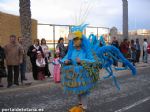 Carnavales Totana - 843