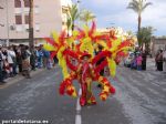 Carnavales Totana - 849