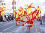 Carnavales Totana - 851