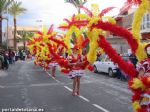 Carnavales Totana - 853