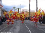 Carnavales Totana - 860