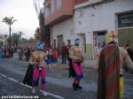 Carnavales Totana - 878
