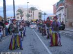 Carnavales Totana - 899