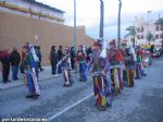 Carnavales Totana - 902