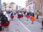 Carnavales Totana - 908