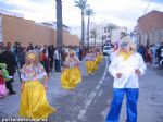 Carnavales Totana - 921