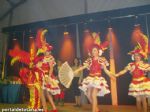 Carnavales Totana - 943