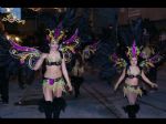 Carnaval Cabezo de Torres - 85