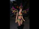 Carnaval Cabezo de Torres - 99