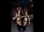 Carnaval Cabezo de Torres - 104