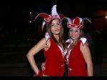 Carnaval Cabezo de Torres - 112
