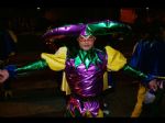 Carnaval Cabezo de Torres - 115