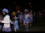 Carnaval Cabezo de Torres - 116