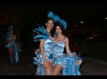 Carnaval Cabezo de Torres - 130