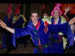 Carnaval Cabezo de Torres - 153