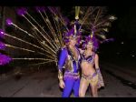 Carnaval Cabezo de Torres - 170