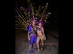 Carnaval Cabezo de Torres - 171
