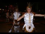 Carnaval Cabezo de Torres - 174