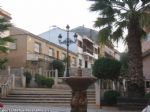 Fotos de Fuente �lamo - 1