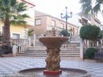 Fotos de Fuente �lamo - 2
