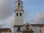 Fotos de Fuente �lamo - 4