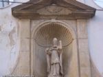 Fotos de Fuente �lamo - 5