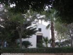 Fotos de Fuente �lamo - 7