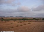 Fotos de Fuente �lamo - 12